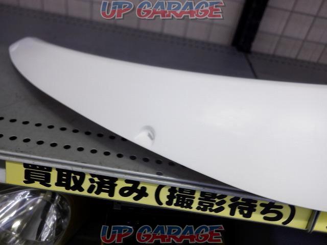 △ Reduced price Left side only GLARE
Fenders-09