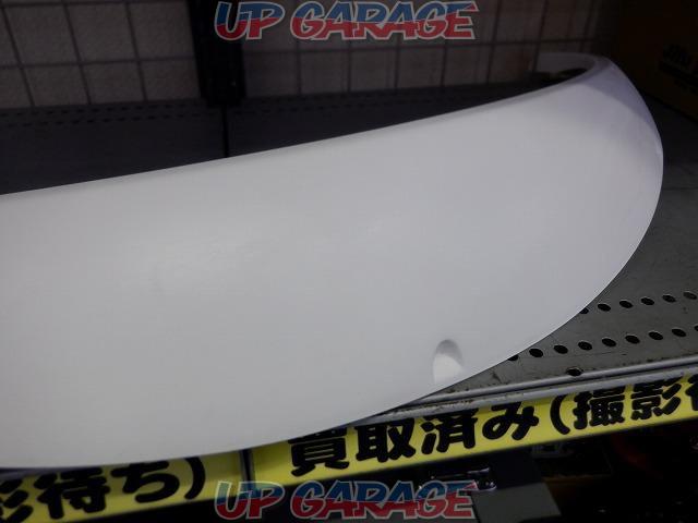 △ Reduced price Left side only GLARE
Fenders-10