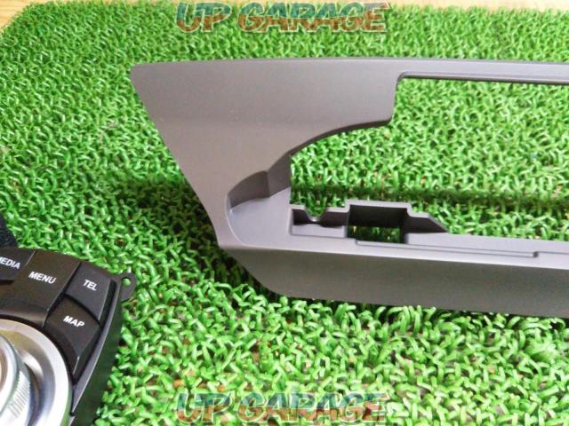 Unknown Manufacturer
car multimedia
Navigation
System (car multimedia navigation system)
Made in China-09