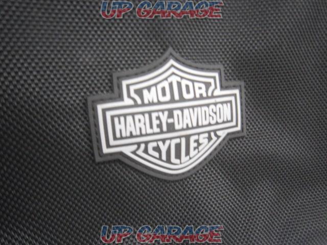 HarleyDavidson シーシーバーバッグ V05271-03