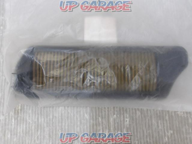 October discount items
Honda genuine
Air filter -
17220-P64-505
JA 4 / Today
Other-02