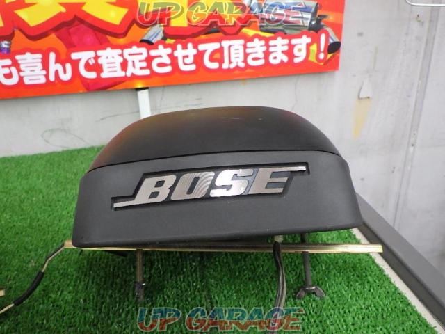 【わけあり】BOSE(ボーズ)置き型 スピーカー 1020-05