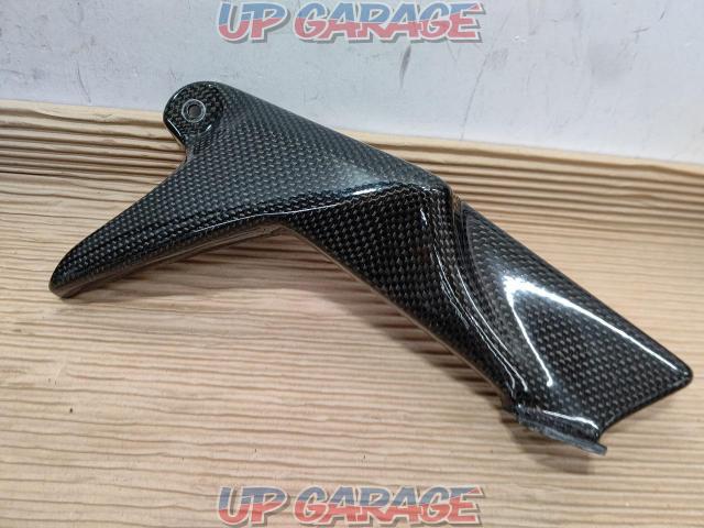 MAGICAL
RACING (Magical Racing)
Front side cover
Z1000`10-`14-03