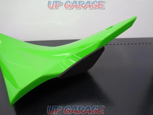 Genuine side cover RZX-10R/06-05