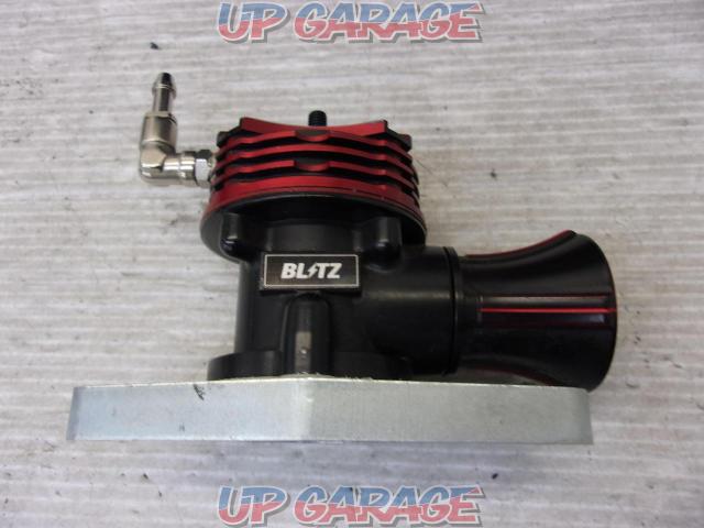 BLITZ
Blow-off valve
SUPER
SOUND
BLOE
OFF
BR
Release type
70681
Impreza
GRB/GVB/GDB etc.
EJ20-03