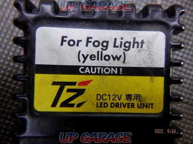 Tz
LED fog-05