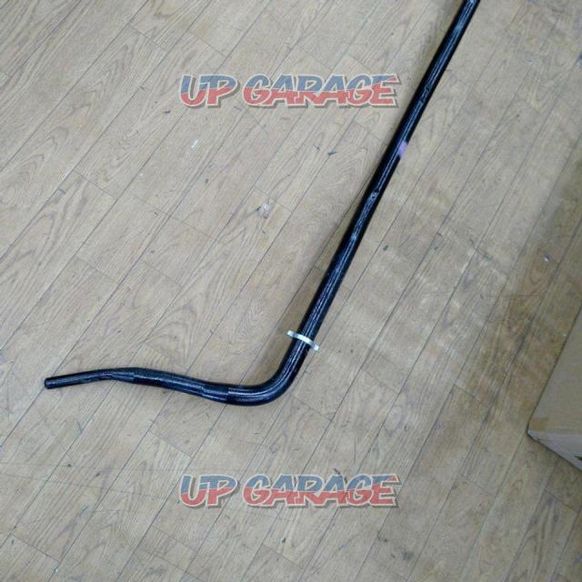  has been price cut 
TOYOTA
Front stabilizer-02