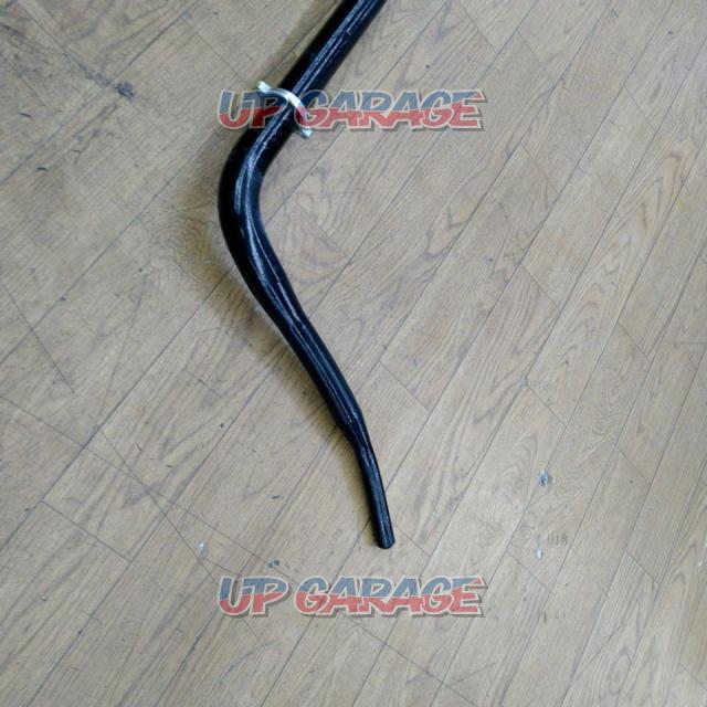  has been price cut 
TOYOTA
Front stabilizer-04