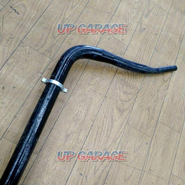  has been price cut 
TOYOTA
Front stabilizer-06