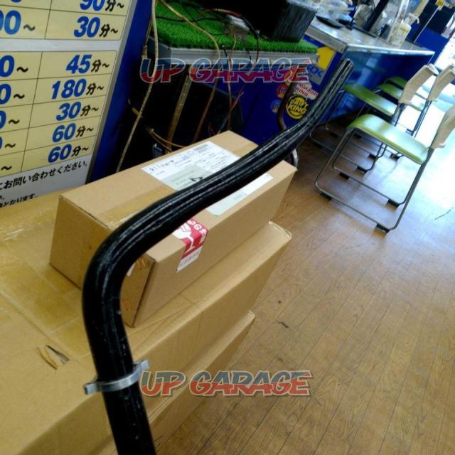  has been price cut 
TOYOTA
Front stabilizer-08