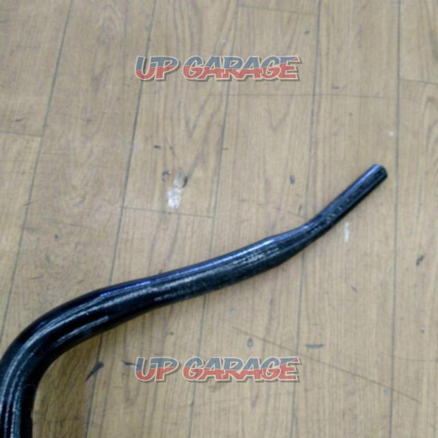  has been price cut 
TOYOTA
Front stabilizer-10