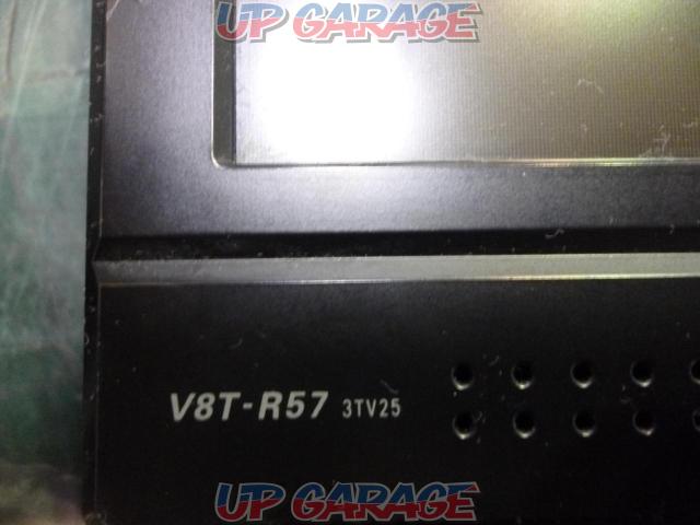  was price cut  TOYOTA genuine
V8T-R57
(08545-00M40)!!!!!!!!-02