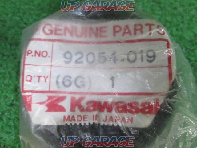 Inventory disposal KAWASAKI (Kawasaki)
Oil seal
92054-019-02