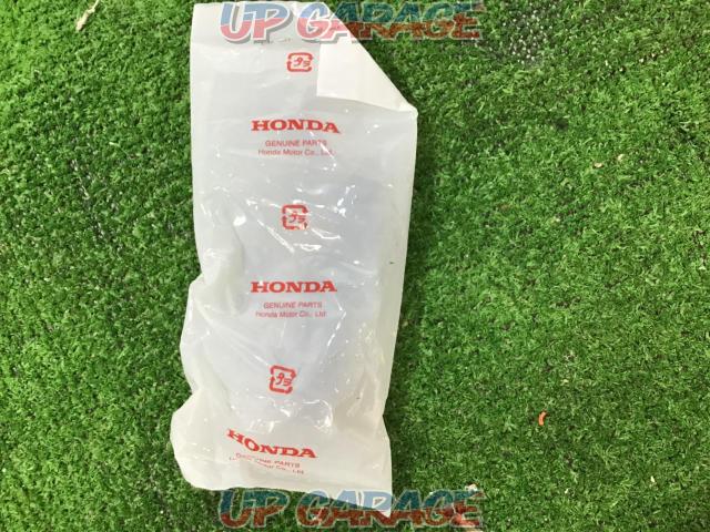 Honda genuine (HONDA) [90176-SFA-010]
Life (JB5)
Rear strap bolt
#unused-02