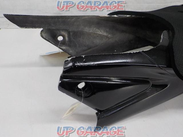  was price cut! Manufacturer unknown
FRP tail cowl
NSR 50 / previous term
※ current sales
No Warranty-06