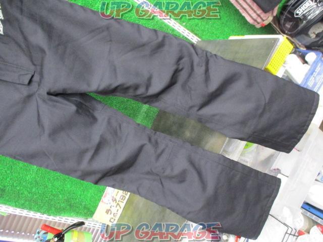Final price drop! SIMPSON (Simpson)
Nylon Winter pants
Size WL (Ladies L)-03