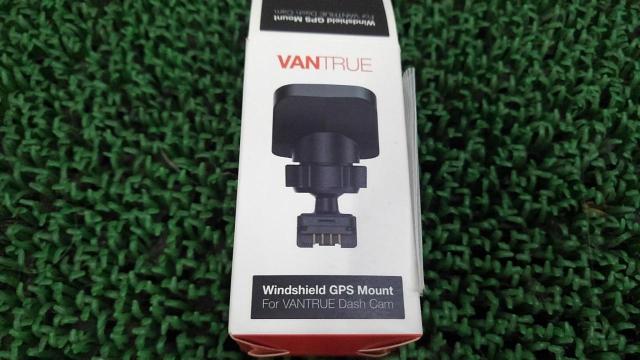 VAMTURE
Stand with GPS antenna-03