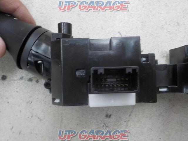 Nissan General Purpose Nissan Genuine
For repairing the dimmer switch-03