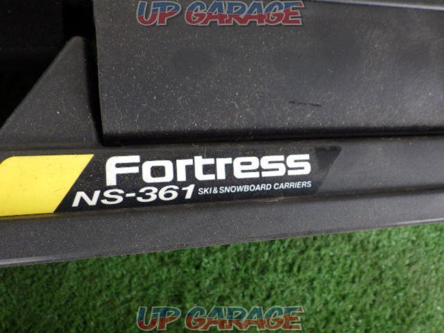 Fortress
NS-361
Skiing career-02