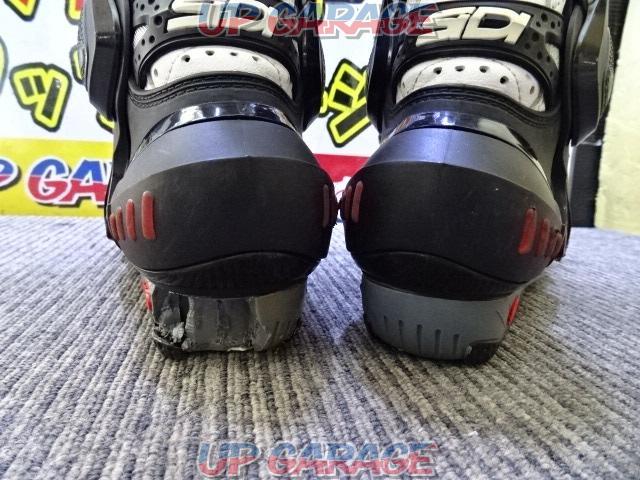Significant price reduction SIDI
VORTICE
AIR
[Size 25.5cm]-03
