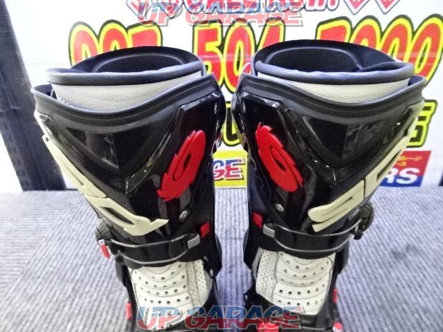 Significant price reduction SIDI
VORTICE
AIR
[Size 25.5cm]-07