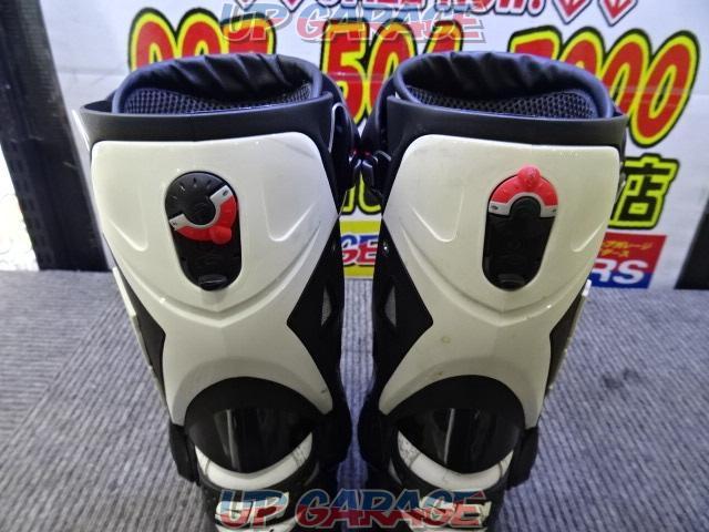 Significant price reduction SIDI
VORTICE
AIR
[Size 25.5cm]-10