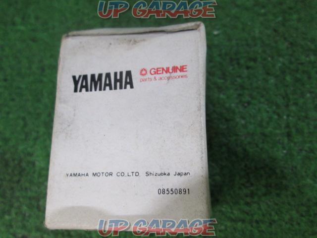 YAMAHA
WR250F
TT250R
oil filter
1UY-13440-02-03