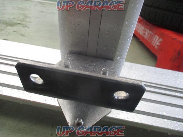  has been price cut  manufacturer unknown
Roof rack-04