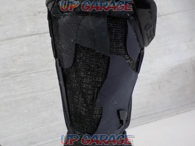 SIDI (Sidi)
Racing boots
Size: 39
※ warranty
Current sales-10
