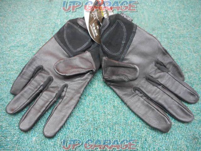 サイズ:M MECHANIX WEAR(メカニックウェア) Tactical Combat Glove ｢Breacher｣ コンバットグローブ-03