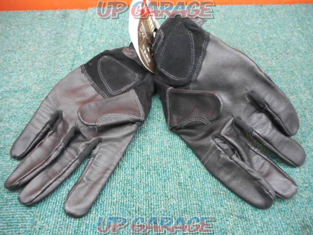 サイズ:L MECHANIX WEAR(メカニックウェア) Tactical Combat Glove ｢Breacher｣ コンバットグローブ-03