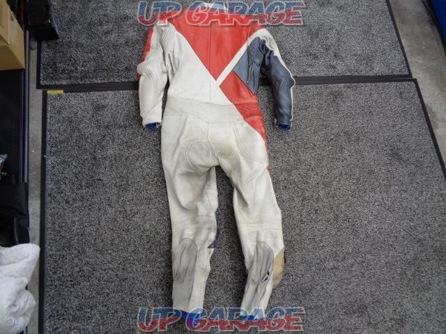 GIULIO
Racing suits
(Size/M)-02