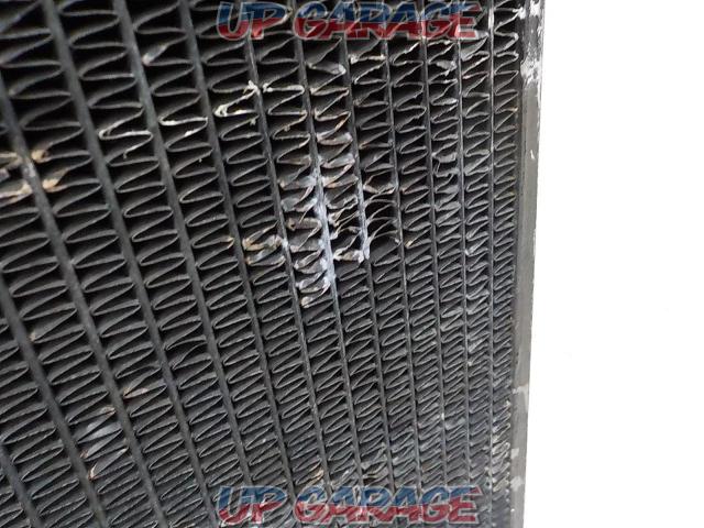 Unknown Manufacturer
Copper three-layer radiator-04