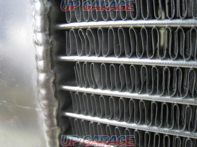  campaign special price 
GPI
aluminum layer radiator
TYR003-03