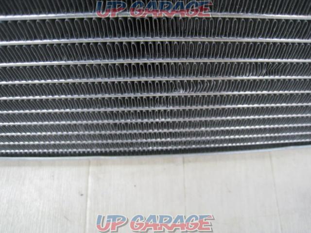  campaign special price 
GPI
aluminum layer radiator
TYR003-04