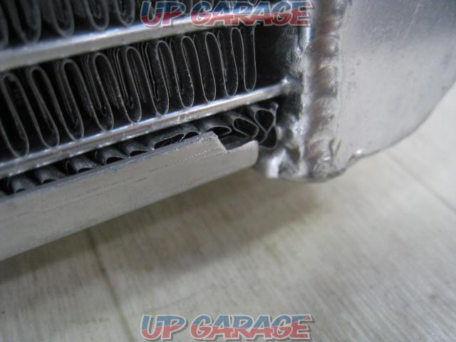  campaign special price 
GPI
aluminum layer radiator
TYR003-05