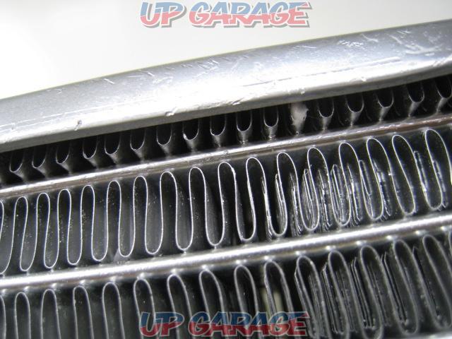  campaign special price 
GPI
aluminum layer radiator
TYR003-06