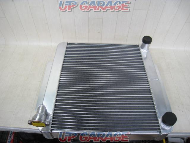  campaign special price 
GPI
aluminum layer radiator
TYR003-07