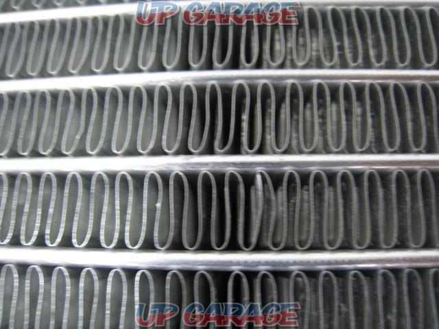  campaign special price 
GPI
aluminum layer radiator
TYR003-08