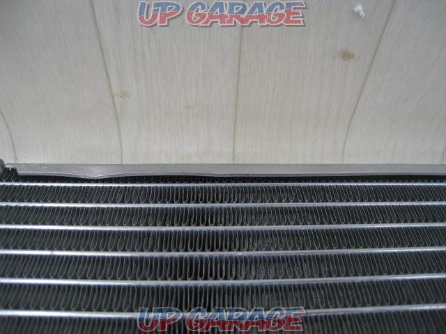  campaign special price 
GPI
aluminum layer radiator
TYR003-09