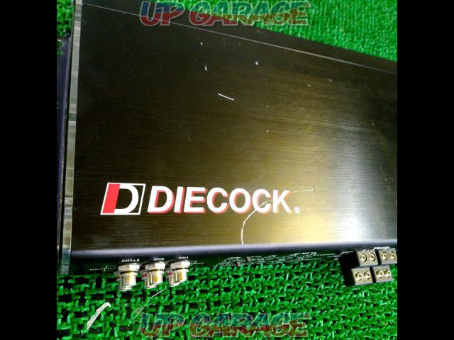 DIECOK
DA-F1000SR-03