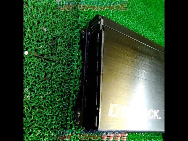 DIECOK
DA-F1000SR-04