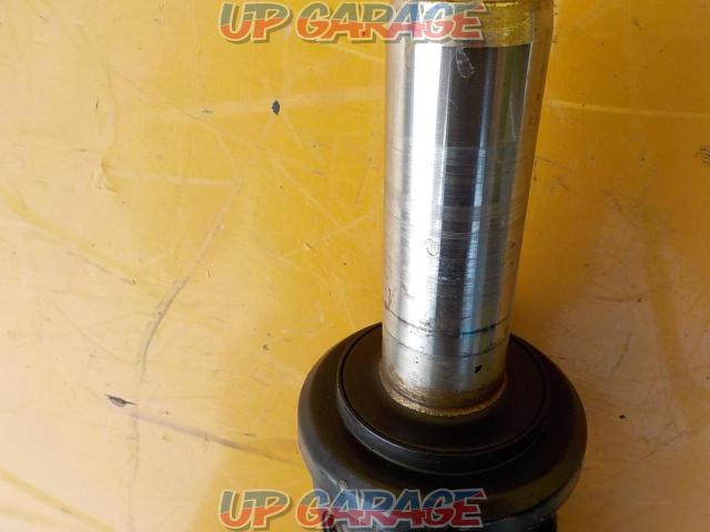 Nissan genuine (NISSAN) has reduced price!
Propeller shaft
1 axis
2 axes
For 71C mission-03