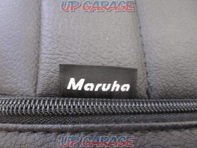 Maruha (Maruha)
Seat Cover-04
