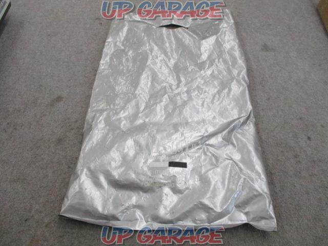 Price Down Wake Ali
<At that time!>
NISMO
plastic bag
Two-07