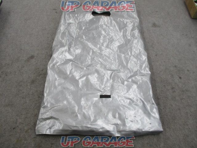 Price Down Wake Ali
<At that time!>
NISMO
plastic bag
Two-08