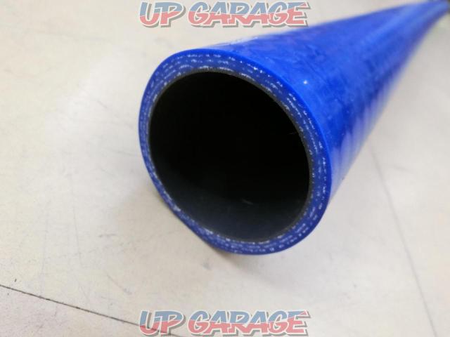 SAMCO
sport
General purpose straight hose
1 m
Product number: 40FSHL41-03