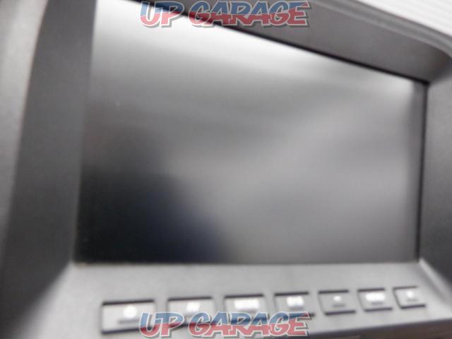 Unknown Manufacturer
Headrest monitor
 Price Cuts -07