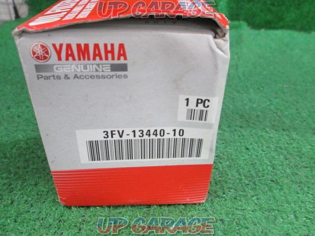 YAMAHA (Yamaha)
Oil element
3FV-13440-10-03