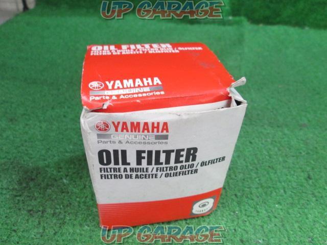 YAMAHA (Yamaha)
Oil element
3FV-13440-10-04